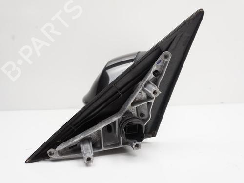 Right mirror BMW 3 (E90) 320 d | BP18173064C27 