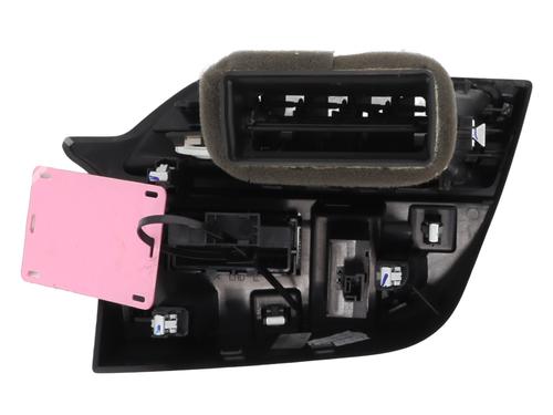 Air vent CITROËN GRAND C4 SPACETOURER (3A_, 3E_) 1.5 BlueHDi 130 | BP27154069I21 