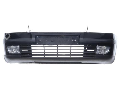 Used Front bumper SKODA OCTAVIA II Combi (1Z5) 1.6 (102 hp) 29115166