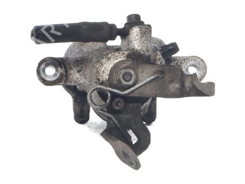 Right rear brake caliper SEAT LEON (5F1) 2.0 TDI | BP20643043M106