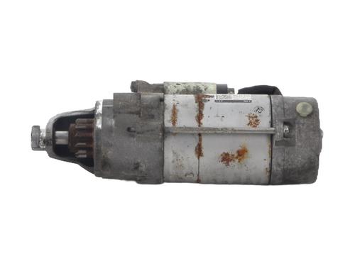 Starter AUDI A7 Sportback (4GA, 4GF) 3.0 TDI | BP34009207M8  - Image 5