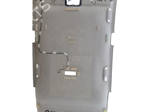 Interiør tag VW ID.4 (E21)  | BP28444927I12  - Image 5