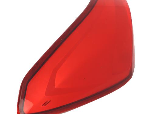 left-taillight-ford-focus-iv-turnier-hp-2018-37248833 main image