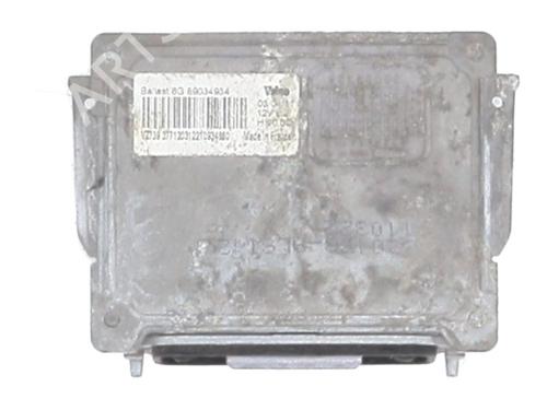 Module xenonverlichting CITROËN C5 III Break (RW_) 2.0 HDi 165 | BP24889831C53 