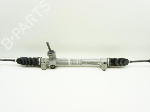 Steering rack OPEL ADAM (M13) 1.0 | BP18185112M22 