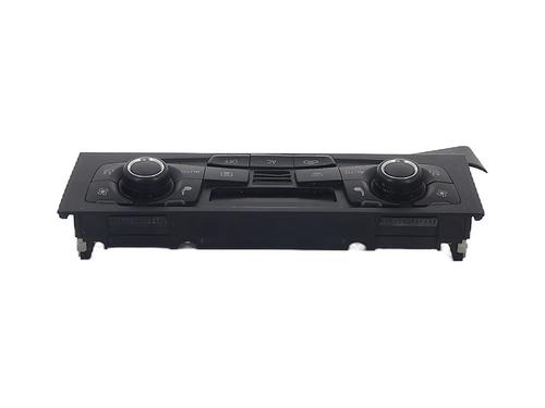 Climate control AUDI Q5 (8RB) 3.0 TDI quattro | BP29213857I5 - Image 3