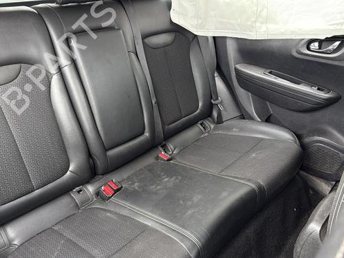 Steering rack RENAULT KADJAR (HA_, HL_) 1.6 dCi 130 (HLA4) | BP26496322M22 - Image 5