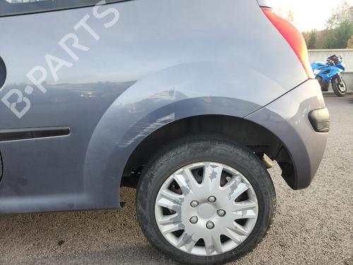 - Image 11
