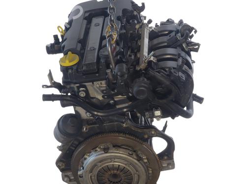 Engine OPEL CORSA D (S07) 1.4 (L08, L68) | BP33906594M1 - Image 2