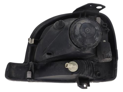 Right headlight RENAULT KANGOO (KC0/1_) 1.5 dCi (KC07) | BP38723617C29 - Image 4