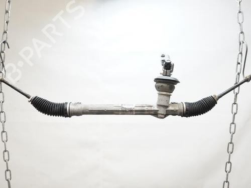 Steering rack OPEL CORSA D (S07) 1.3 CDTI (L08, L68) | BP18193397M22