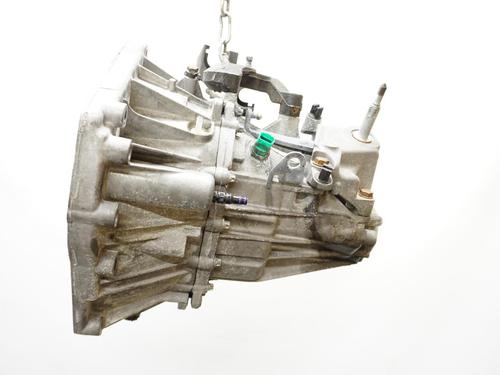 Used Gearbox Gearbox DACIA DUSTER (HM_) 1.3 TCe 150 4x4 (HMM3) (150 hp) 18181387 18181387