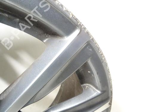 Rim AUDI A1 Sportback (8XA, 8XF) 1.6 TDI | BP31916987C45