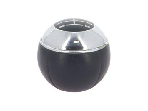 Shift knob MINI MINI (R50, R53) Cooper | BP36345739I34 - Image 5
