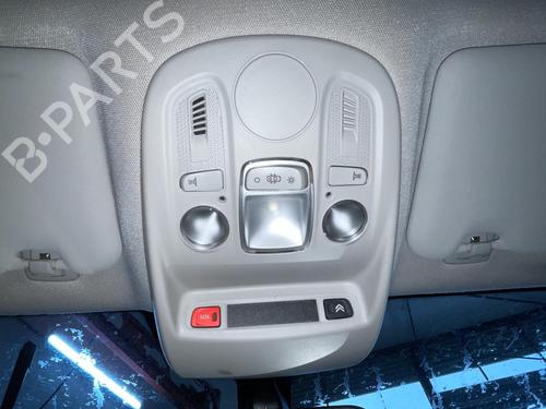 Used Interior roof light CITROËN C4 II (NC_) 1.6 BlueHDi 120 (120 hp) 22178553