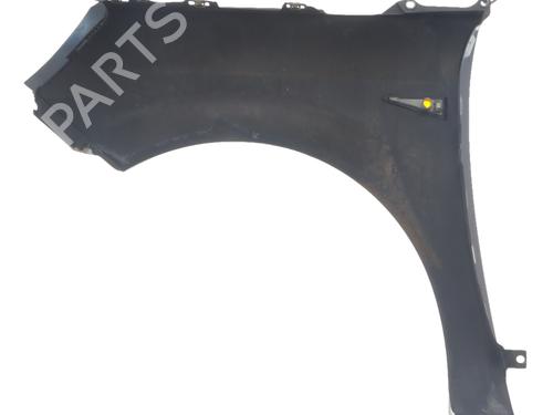 Used Right front fenders Right front fenders 36801715 36801715