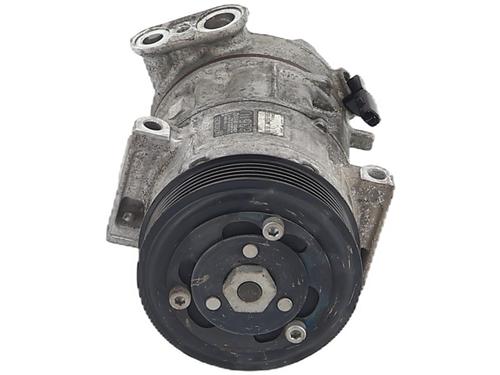 Compresseur AC OPEL CORSA E (X15) 1.3 CDTI (08, 68) (95 hp) 24985976