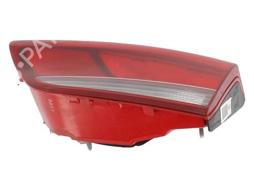 Used Right tailgate light Right tailgate light KIA RIO IV (YB, SC, FB) 1.0 T-GDI 100 (101 hp) 22178525 22178525