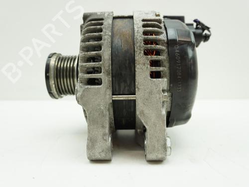 Alternator FORD B-MAX (JK) 1.0 EcoBoost | BP18177687M7