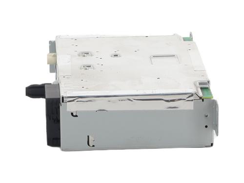 Radio PEUGEOT 208 I (CA_, CC_) 1.5 BlueHDI 100 | BP30408733E6