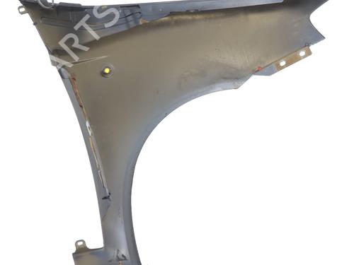 Used Left front fenders Left front fenders FIAT PUNTO (188_) 1.4 (95 hp) 18196526 18196526