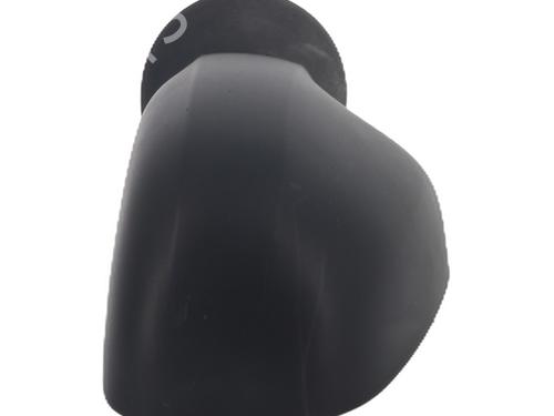 Retrovisor esquerdo DACIA SANDERO 1.4 (BS0C, BS0A, BS0G, BS1F, BS0E) | BP31097791C26