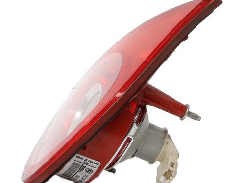 Left tailgate light VW GOLF V (1K1) 2.0 TDI 16V | BP23081061C79 