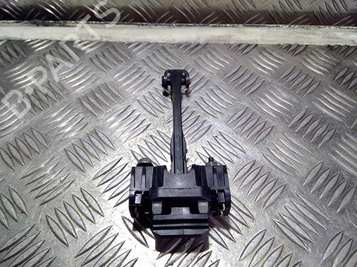 Hinge/Door check strap PEUGEOT 508 I (8D_) 1.6 THP | BP22071318C146