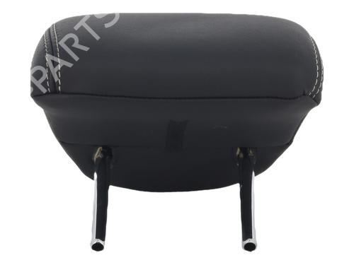 Headrest MITSUBISHI ASX (GA_W_) 1.8 DI-D 4WD (GA6W) | BP37462226I31 - Image 2