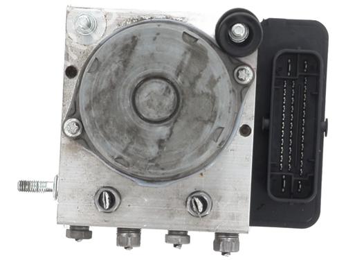ABS pump IVECO DAILY VI Van 33S11, 35S11, 35C11 | BP37745289M43 - Image 5
