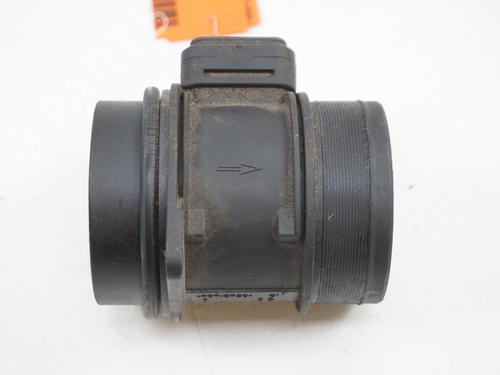 Used Mass air flow sensor PEUGEOT 407 Coupe (6C_) 2.7 HDi (204 hp) 22072420