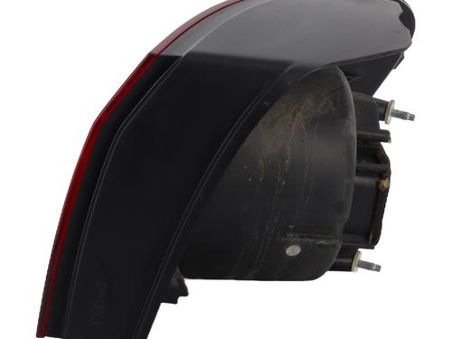 Left taillight VW GOLF PLUS V (5M1, 521) 1.9 TDI | BP29608310C34 