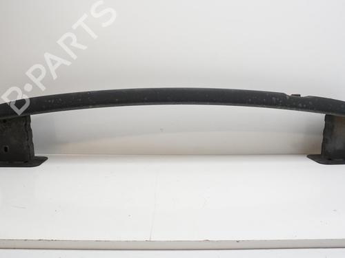 Køfangervange FORD FOCUS C-MAX (DM2) 1.6 TDCi (109 hp) 18195684