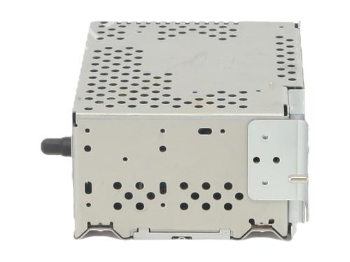 Radio FORD FOCUS IV (HN) | BP37482657E6 - Image 2