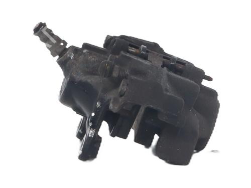 Left rear brake caliper MERCEDES-BENZ C-CLASS Coupe (CL203) C 180 Kompressor (203.746) | BP20643023M107 