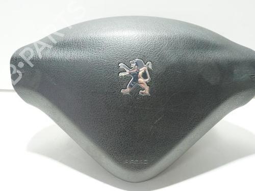 Used Driver airbag Driver airbag 18182355 18182355