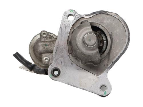 Starter MAZDA 3 (BL) 1.6 MZR CD (BL14) | BP24145479M8  - Image 6