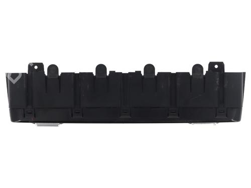 climate-control-mercedes-benz-sprinter-3-t-van-b906-2006-2007-2008-2009-2010-2011-2012-2013-2014-2015-2016-2017-2018-33282747 main image