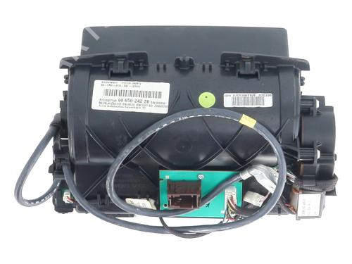 Display monitor PEUGEOT 308 SW I (4E_, 4H_) 1.6 HDi | BP29545899C48 