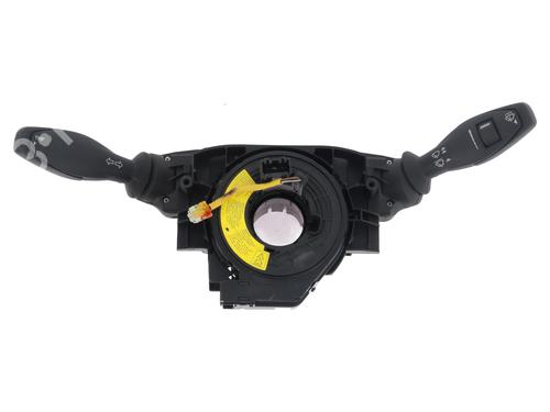 Steering column stalk FORD TRANSIT COURIER B460 Box Body/MPV 1.5 EcoBlue | BP36150723I23 - Image 4