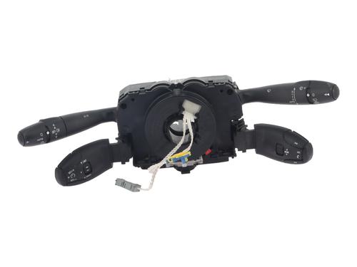 steering-column-stalk-citroen-c3-picasso-sh_-2008-35939879 main image