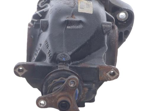 Used Rear differential Rear differential 39176114 39176114