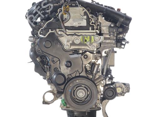 Engine CITROËN C3 III (SX) 1.5 BlueHDi 100 (SXYHYP, SXYHTU) | BP36055301M1 - Image 6