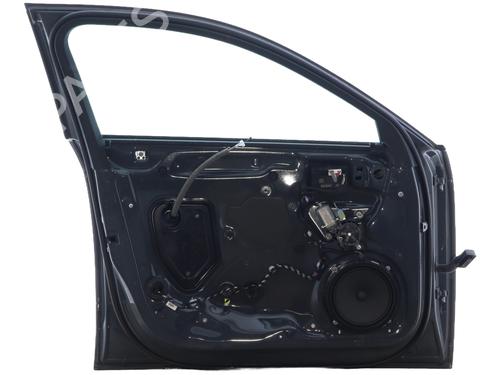 Left front door AUDI A3 Sportback (8VA, 8VF) 40 TFSI quattro | BP29360140C2 