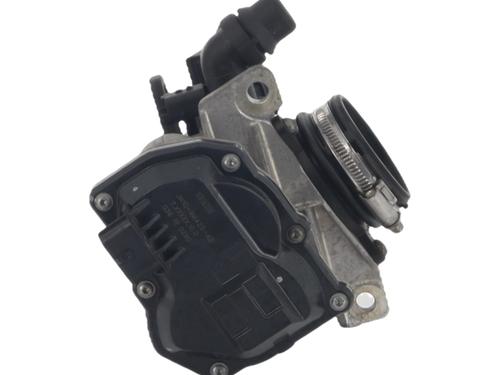 Mass air flow sensor FORD FOCUS IV Turnier (HP) | BP37482702M95 - Image 5