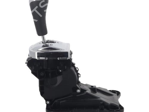 Gear lever CITROËN C3 II (SC_) 1.4 VTi 95 | BP33773382M90 - Image 5