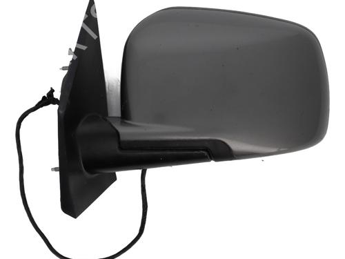 Used Left mirror FIAT FREEMONT (345_) 2.0 JTD (170 hp) 26168278