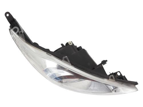 Right headlight FORD KA (RU8) 1.2 | BP32775262C29  - Image 5