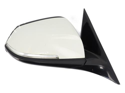 Used Right mirror BMW 3 Touring (F31) 320 d xDrive (184 hp) 28668433