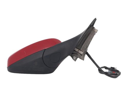 Right mirror ALFA ROMEO 159 Sportwagon (939_) 2.4 JTDM Q4 (939BXM2B) | BP26011570C27
